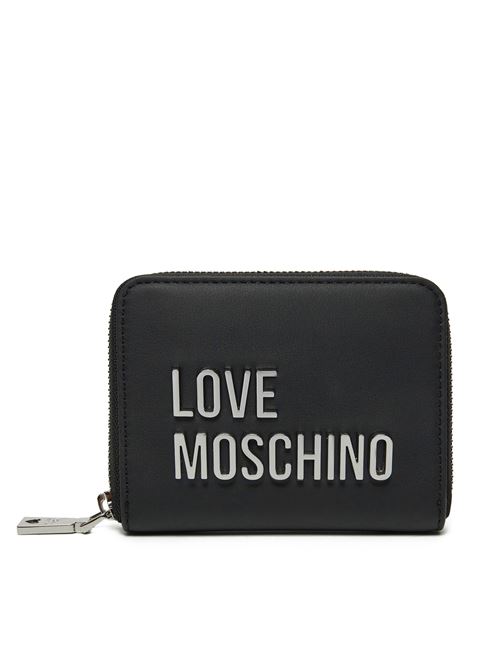  LOVE MOSCHINO | JC5613PP1MKD0/00B